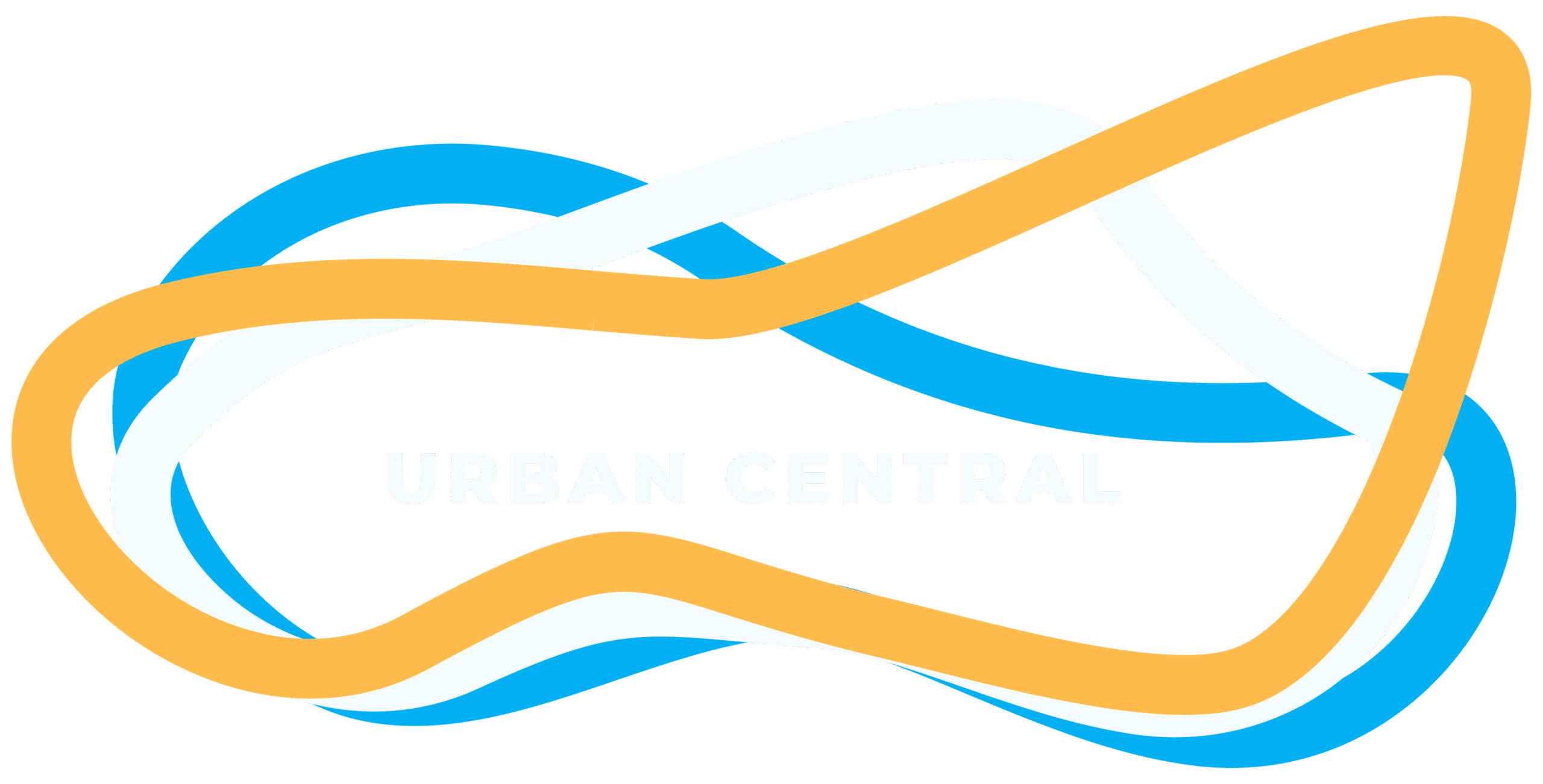 Urban Central | Music Publishing, Marketing & Pop Culture Hub