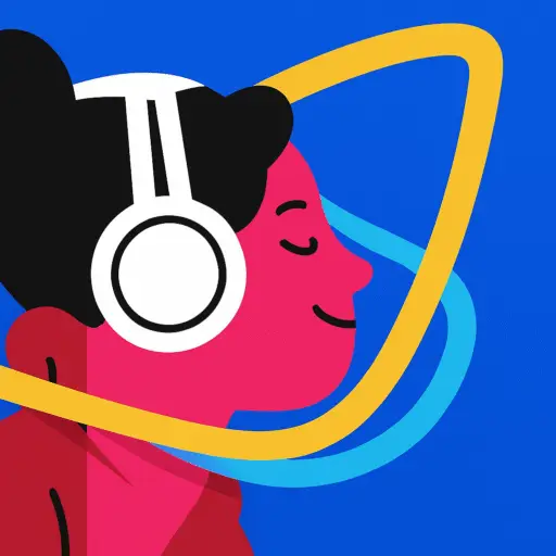 Urban Central | Music Publishing, Marketing & Pop Culture Hub